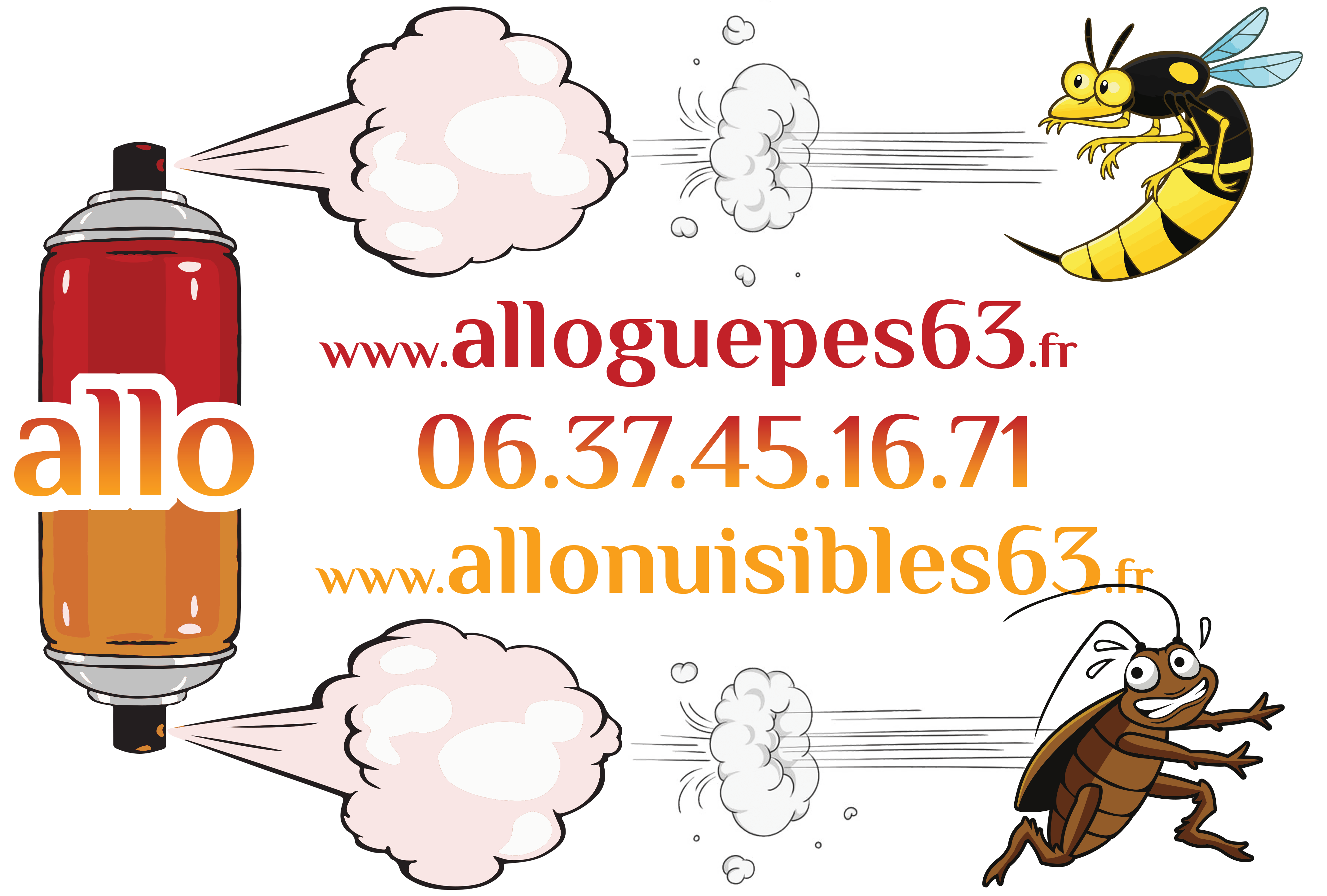 alloguepes et allonuisibles 63